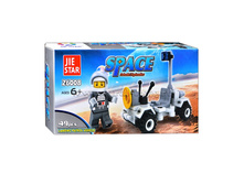 ����������� 26008 ������ (49 ���.) - 46 �..jpg