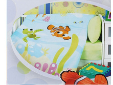 521131/2 ��� ������� (���� �����) �(1)40*60