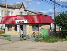 32.JPG