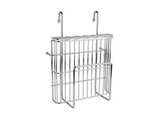 ��������� ��� ����� � ����������� ����� KS-2057.  576,45�.