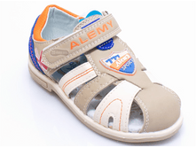 420x312-sandalii alemi kids 2903t svetlo-korichnevyy 0011 1.f23.png