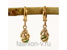 ������ E102150190==190���