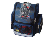 BP-50672-� 1800�.+%.jpg