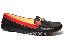 �������� IZEL (8) �������: 818-20 ���� 1400�