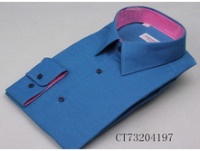 CT73204197.jpg==475���