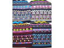 ��������� � ��������