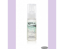 ����-���� ��� ���� №3 ������-����� (SYN-COLL 3%) anti-age ��������������, 30ml.���� 150 ���