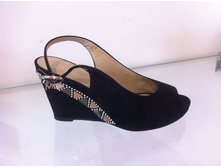 ��������� Majora