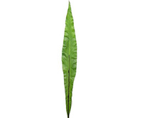 714:9110-10 ���� �����.., h-140 714:9110-10 ���� �����.., h-140 ------ ������� 714:9110 �������,�� h-140 ����,���. (��) 226.00.jpg