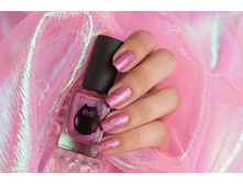 Dance Legend ANNA GORELOVA 33 �����