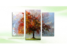 086115� 145315�.jpg