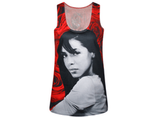 32278705523-2 ����� 510���.