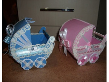 ��� ����� �� ��������/�������