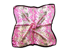 0178 PLATOK 1. 208�.+%