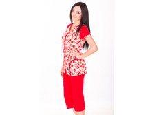 3.1523 ������ ������