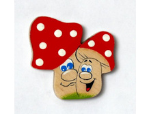 ������� �������� �� �������.jpg