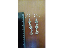 IMG 20150629 173454.jpg