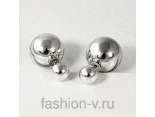 ������ � ����� Dior E10020080==80���