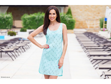 �������� ����� ������