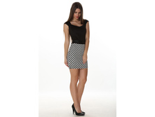 B 1b70956a-7311-40a8-8ffb-32cb95b40e4b.jpg