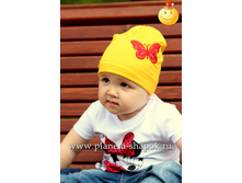 ���. 045. �������  250���.