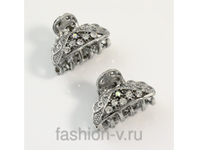 �������-������ Z102300045 (2.5 ��) 45 ���.