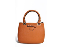 ����� ���� 8492/1214