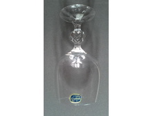 ����� ������� ��� ���� Crystalite Bohemia "�������", 190 ��, 6 ��