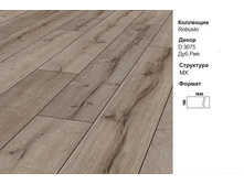 ��������� Robusto D 3075. 1000� ��.�