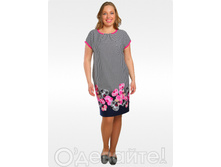 1404-11 48-56 (450 ���) �������.jpg