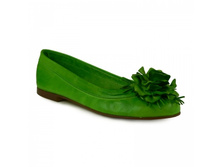 Item gallery resized2 53601 295309.jpg