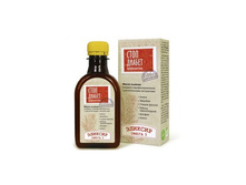 ����� "���� ������" 0,2�