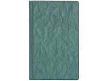 ���������� ���������������� 150�250 ��, ������� �������: 1735.�-408 234,02 �