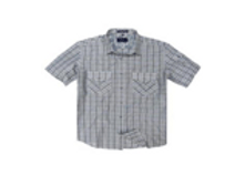 Image027.png