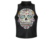 32357129275 (9) ��� 450���.