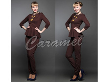 27-5 �������� 3.jpg