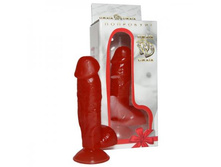 ������������� ������� �� ��������