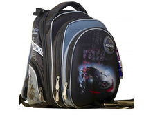 ACR203-8 1950�.+%.jpg