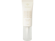 ����-���� ��� ��� � �������� ��������