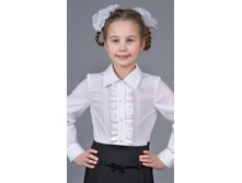 ������ ��-96-1.jpg