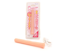 ������� ��� ������� �������������