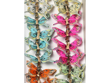 ������� 24 �� HB -BE 801 310�.jpg