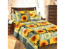 ��������� ������.jpg