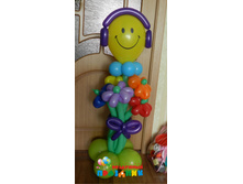 �49 500 ������.jpg