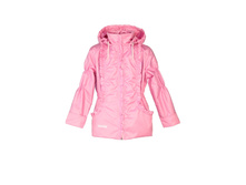 �������� �������.jpg