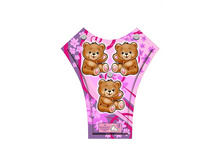 ������� �������.��-�� ����� ��������� ����� ����� �����.������.jpg