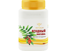 ������� ����� ������� ��������