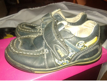 26������ 200�