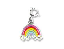 IACICC-327 - 84+%.jpg