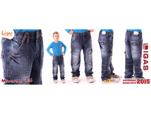 ����� ��� ��������, ������ 1137 (Lussy) 624 �..jpg